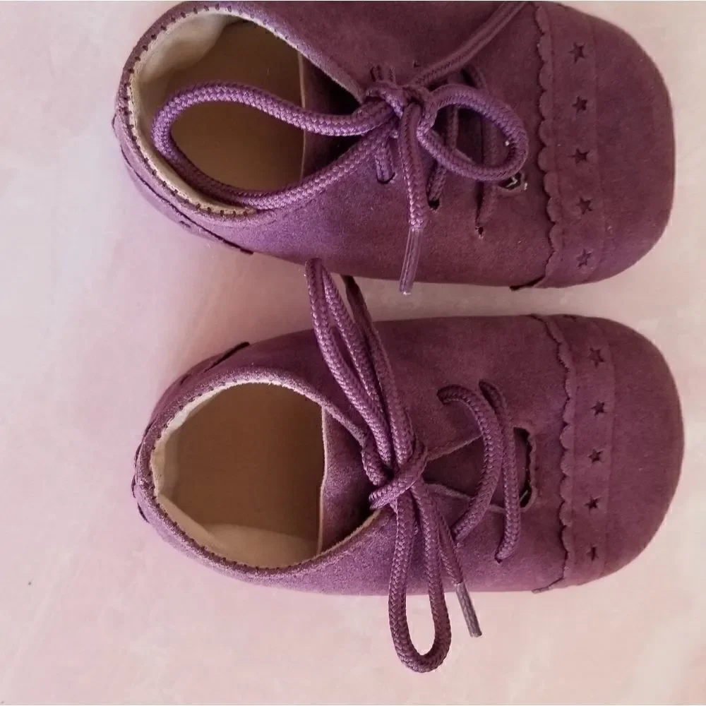 Fall ready fabric booties star struck lace up